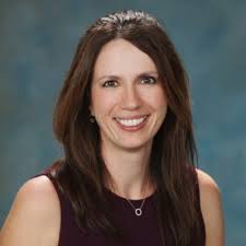 Heather Poulin (@HeatherAPoulin)