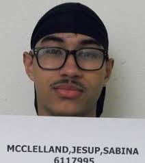 Riley County Arrest Report Wednesday Nov. 27