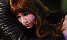 i make gifs sometimes — thank you. i think this is the first time that...