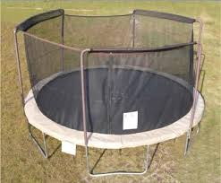 ( 4.5 ) out of 5 stars 945 ratings , based on 945 reviews current price $309.00 $ 309. Sportspower Expands Trampoline Recall Due To Fall Hazard Sold Exclusively At Walmart Cpsc Gov