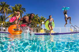 What does a hostess do? Top 10 Pool Party Must Haves Pro Tips By Dick S Sporting Goods