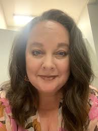 Sparta R3 School District