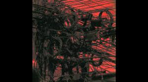 antiMusic - News update
