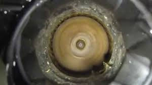 With the proper disposal methods, you can reduce your garbage impact while. Gopro Garbage Disposal In Action Youtube