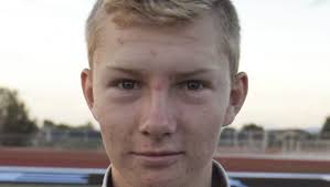 Stanley heading for South Texas