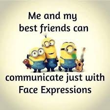 Whatsapp Status In Hindi Attitude Friendship Quotes Friendship Quotes In Hindi Friendship Quotes Funny