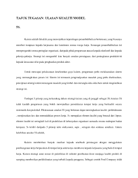 More images for amalan 5s di tempat kerja » Doc Tajuk Tugasan Ulasan Kualiti Model 5s Nor Liyana Academia Edu