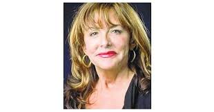 Mary Toothman Obituary (1955