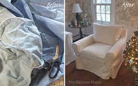 Check spelling or type a new query. Replacement Slipcover For Ethan Allen Chair The Slipcover Maker