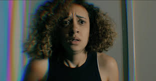 Paper Pals Comedy (TV Mini Series 2024– )