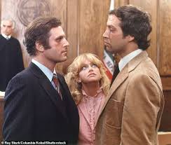 Grodin had been battling bone marrow cancer. Nxf9ytyr7vazfm