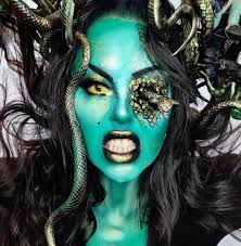 Centre Of Attention...