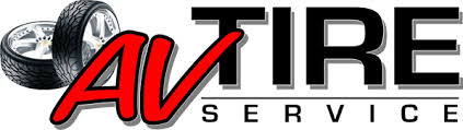 7100 topanga canon blvd, canoga park, 91303. Tires Coupons Av Tire Service