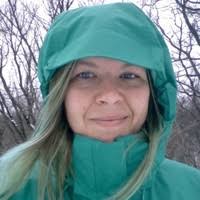 10+ "Katie Kirsch" profiles