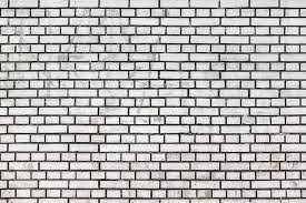 Black And White Brick Bigstock White Brick Wall With Black Gr 69648094 Jpg 900 600 White Brick White Brick Walls Brick Wall