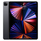 iPad Pro 12.9