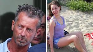 Omicidio Yara Gambirasio, Bossetti a 10 anni dall'arresto non si arrende: “Sono innocente”