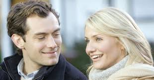 An Indisputable List of the Best Christmas Films Ever