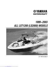 On this page you can download yamaha outboard service manual; Yamaha Ls2000 Wiring Diagram Wiring Diagram Replace Dear Classroom Dear Classroom Miramontiseo It