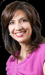 Bryan A. McGann '79 & R. Gene Davis '86