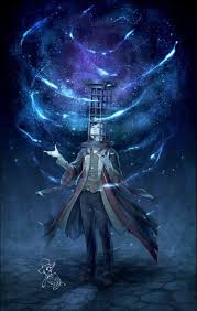 Ah Kos Or Some Say Kosm Do You Hear Their Questions Very Well I Shall Answer Them Go Ahead And Ask Me Your Questions Don T Worry No One Can Catch Us No