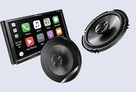 Do it yourself repairs no audio, no display, back lights, antennas, side mirror replacements, troubleshooting and more. Car Electronics Professional Installation Best Buy