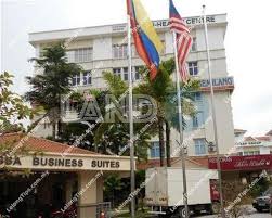 Many properties for sale in kuala lumpur by properyty developers, professional agents and owners ng chan mau & co. Shop Office For Auction At Setiawangsa Kuala Lumpur Land