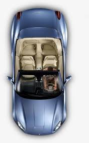 Top View Car Car Luxury Car Png Image Car Top View Urban Design Graphics Interior Design Presentation Imgbin is the largest database of transparent high definition png images. car luxury car png image