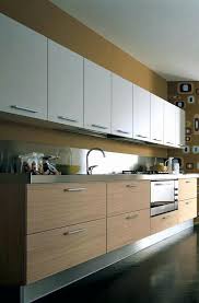 Pin On White Kitchen Cabinets