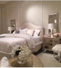 مفروشات الرقيب Alrugaib Furniture On Twitter قريبا ان شاء الله في جده طريق الأمير سلطان برج المرجانه نتشرف بخدمتكم