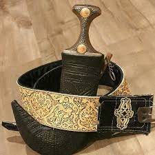 pin by arabic on اكتر صور بحبها best friend pictures yemenite jews yemen
