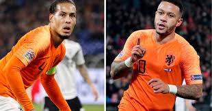 Lees hier alle belangrijke informatie voor jouw voetbalreis naar engeland en ga goed voorbereid op voetbalreis. Frenkie Kom D R Maar In De 10 Duurste Nederlandse Voetballers