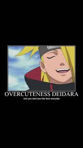 Akatsuki Boyfriend Scenarios Completed When The Two Of You Get Walked In On Akatsuki Scenarios Two By Two