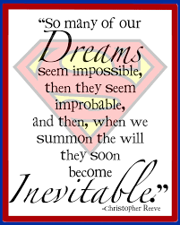 Check spelling or type a new query. Superhero Print Children Art Inspirational Art Superman Etsy Superhero Quotes Superman Quotes Hero Quotes
