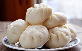 Bánh bao chay không chỉ là món ăn thanh đạm, phù hợp đối với những người yêu thích món chay, mà đây còn là món ăn sáng lý tưởng dành cho các thành viên trong gia đình. Cach Lam Banh Bao Chay Báº±ng Bá»™t Mi Má»m Xá»'p ThÆ¡m Ngon Táº¡i Nha