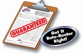 Check spelling or type a new query. Sewer Cleaning With Roto Rooter Nj