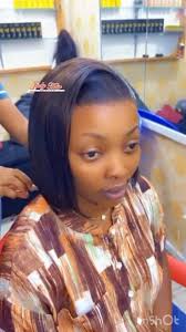 Juddy Hair (@juddy_wigs_point) • Instagram photos and videos