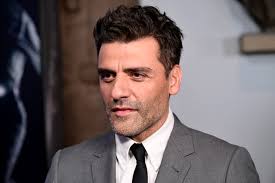 Here is Dame Darcy, Your Comics Queen