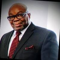 20+ "Reggie Isaac" profiles