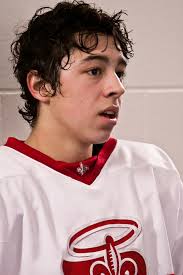 John Gaudreau