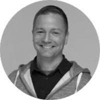 Dustin Bowden's Instagram, Twitter & Facebook