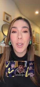 Heidy Geraldine Melo Gutierrez