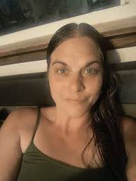 Earrings I made, turned out great