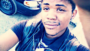 Fundraiser by Jossie Ruiz : A Final Farewell to Our Beloved Mark