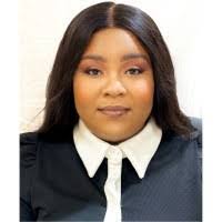 Monique Hackett's Instagram, Twitter & Facebook