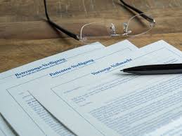 Datenbestandskatalog (dbk) related publications (4) Hausarzteverband Bayern Gibt Infos Zur Vorsorge An Die Hand Patientenvorsorgebroschure