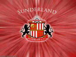 Get inspiration and design your own name for free. Sunderland Wallpapers Top Free Sunderland Backgrounds Wallpaperaccess