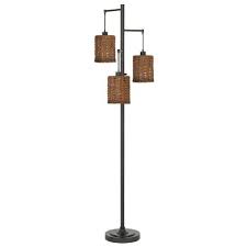 Check spelling or type a new query. Rattan Lamps Lighting Target