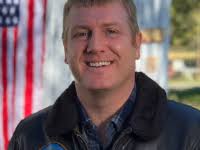 Thomas L. Cummings Sr.