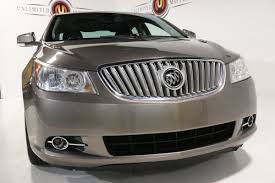 Image result for Magna Steel 2012 LaCrosse